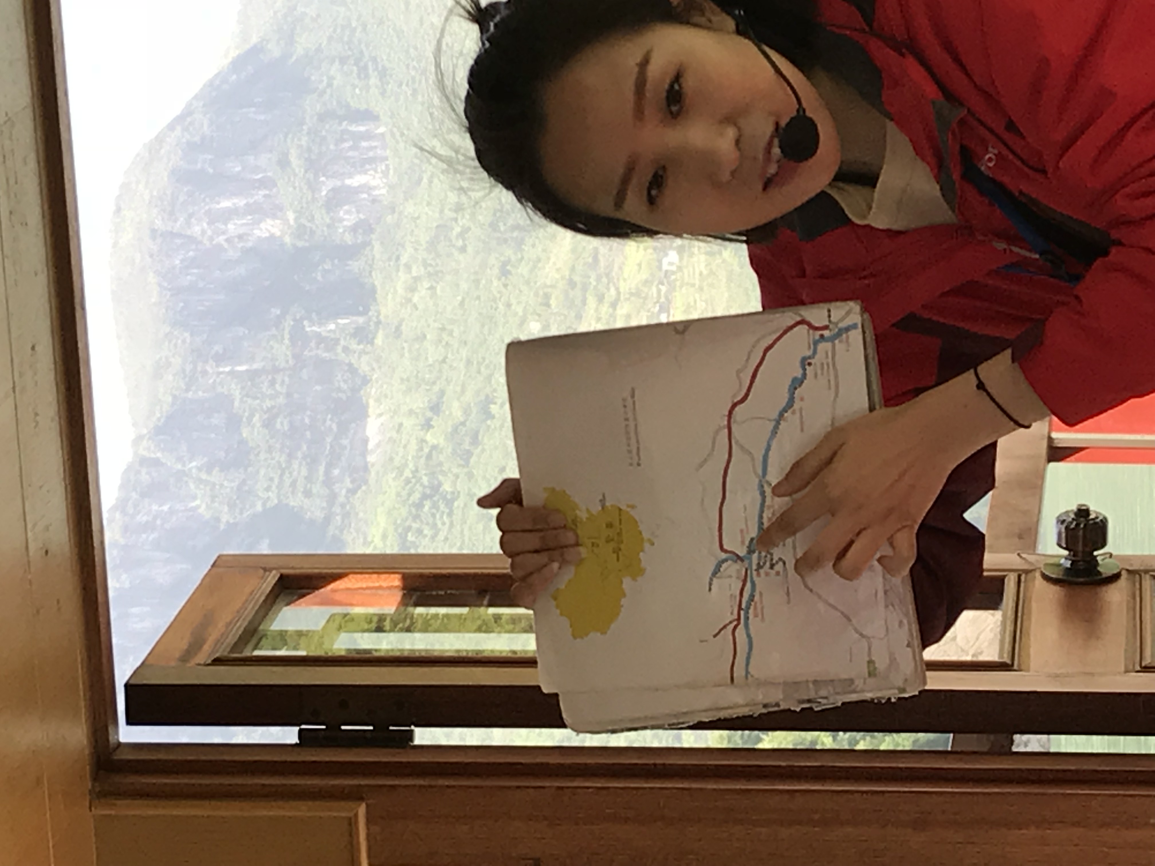 ./2018/03 - Viking China/17 - Three Gorges/IMG_8024.JPG